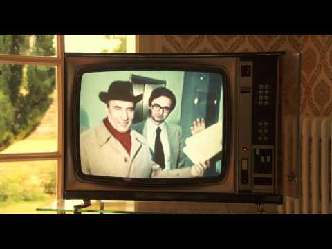 Image de prévisualisation YouTube