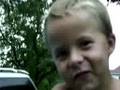 videos de Mini Pool Mino