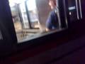 mcdonalds nakken
