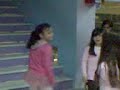 Las divinas