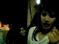 haunted house Halloween Party Tigbauan,iloilo haunted house Halloween Party Tigbauan,iloilo
