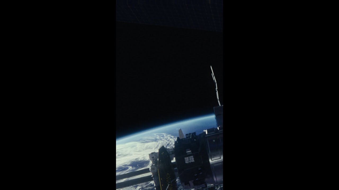 Novo Taos | Carro Conectado | VW Brasil