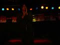 Michael Scott singing New Orleans is Sinking