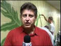 Mural Project at... View Video