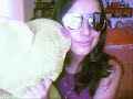 For Parkez17 my love For Parkez17 my love