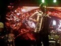 RAIMUNDINHO DO ACORDEON CANTA 100 ANOS DE LUIZ NO CARNAVAL DE JUAZEIRO BA 2012