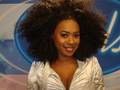 Nathalie Makoma - And I Am Telling You [Studio Version]