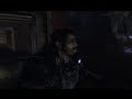 Gears of War The Game Movie part 4