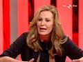 Daniela Santanchè: Le Trans sono persone malate