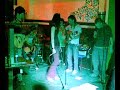 china-chana, Anita china-chana, Anita