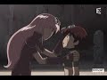 Oban Star Racers: Exodus