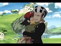 Oban Star Racers: Exodus Oban Star Racers: Exodus
