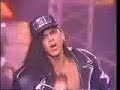 GERARDO - We Want the Funk