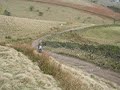 Playing in the High Peaks 2