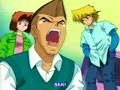 yu gi oh sesion 0 episodio 4 parte 2 jap sub eng
