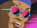 yu gi oh sesion 0 episodio 4 parte 2 jap sub eng