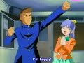 yu gi oh sesion 0 episodio 4 parte 2 jap sub eng