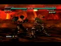 Galinacio(rav) vs Dodompa(Djin)tk5dr Portugal