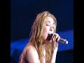 leann rimes what i cannot change