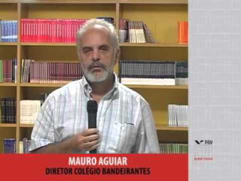 Veja o vídeo