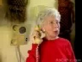 Banned Commercials - Budwieser Grandma Wassup (Scary Movie P Banned Commercials - Budwieser Grandma Wassup (Scary Movie P