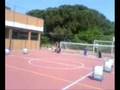 Sport per tutti - Torneo Torball Integrato