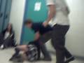 videos de jessy and brandon dallman (: