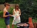 How to Grill The Perfect Steak - Ask a Beautiful Woman
