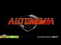 Autonomia - 6 odcinek