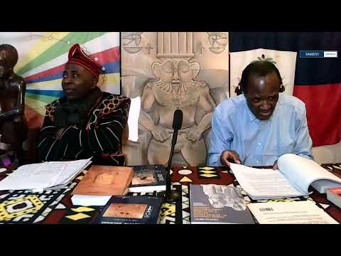 Image de prévisualisation YouTube