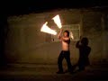 Performance dedicado a los magicos anonimos 2