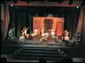 videos de Elphistone 2008 - Pinocchio (6)