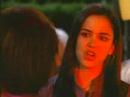 OLTL - 5/31/06 pt1