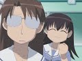 \"Deep In My Heart\" (Sakaki/Chiyo & Tomo/Yomi) \"Deep In My Heart\" (Sakaki/Chiyo & Tomo/Yomi)