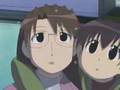 Deep In My Heart (Sakaki/Chiyo & Tomo/Yomi)
