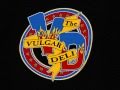 Vulgar Deli - In League With Satan (Venom cover)