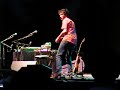 FoTC - Bret\