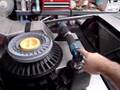 BTTF Delorean Exterior Update - 2