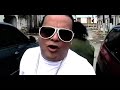 yaga   mackie   arcangel  bb inc   behind 2