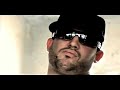 Yaga & Mackie - Arcangel -BB inc - behind 2