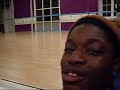 dance tutorial tutorial tutorial!! another choreography tutorial to the song chris brown - sex inspired by the amazing andrew baterina from so real cru! if you don't know him then check out his vids! they're siiiiick! :d hope you guys like it! -- cameraman: rico zoopreme coker