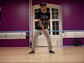 dance tutorial tutorial tutorial!! another choreography tutorial to the song chris brown - sex inspired by the amazing andrew baterina from so real cru! if you don't know him then check out his vids! they're siiiiick! :d hope you guys like it! -- cameraman: rico zoopreme coker