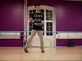 dance tutorial tutorial tutorial!! another choreography tutorial to the song chris brown - sex inspired by the amazing andrew baterina from so real cru! if you don't know him then check out his vids! they're siiiiick! :d hope you guys like it! -- cameraman: rico zoopreme coker