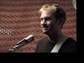 tullycraft-crush-the-scene.html