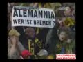 Jan Schlaudraff TSV Alemannia Aachen Tor der Woche in Europa