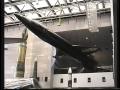 Washington DC city tour - YouTube