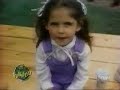 sarahas first burger king commercial!!!!!!!!! sarahas first burger king commercial!!!!!!!!!