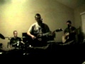LongShot - The Wall