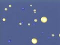 Diffusion