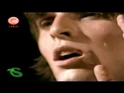 Miguel Bosé - Amiga